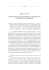 Scarica il PDF - Studio Legale Adalberto Perulli