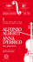 Alfonso Alberti AnnA D`errico
