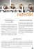NetRisk