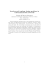 Location and topology design problems in telecommunication