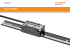 Lettori RGH40 Guida d`installazione