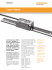 Datasheet Lettori RGH40 italiano