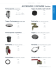 pdf Scheda prodotto