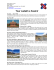 Tour Ladakh e Kasmir