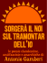 Scarica file - Strade Bianche