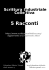 5 Racconti - calomelano.it
