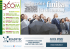 360com: FIND, la nuova agenzia "search driven"