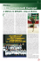 21^ Campionati Europei - Federazione Ginnastica d`Italia