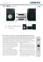 Scheda Onkyo CS-1045.cdr