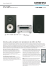 Scheda Onkyo CS-545.cdr