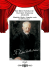 Sämtliche Werke / Complete works in MP3-Format Details - Pdf