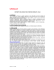 OLSA_it_v111003 1 CONTRATTO DI LICENZA D`USO E
