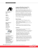 Oracle Partner - Home swdes.it