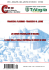 issn - 2038-6958 - relazione di studio – 05/2010
