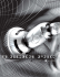 O ROKR PRO cd manual_ITAL_7.30