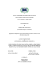 tesi ufficiale - WordPress.com