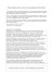 (compulsory filling in of name/address/email and