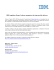 IBM acquisisce Ounce Labs per aumentare la sicurezza del software