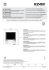 s6i_660_002:Frontespizio 1.qxd