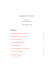 stampa