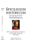 pdf intero - Sant`Alfonso e dintorni