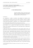 Dispensa storia dell`interpretazione File