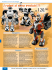 Robotica 1.indd