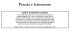 Poesia e letteratura - MostraCatalognaBombardata.it