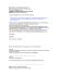 MacList da 08001 a 09000