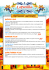 Presentazione standard di PowerPoint