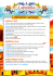 Presentazione standard di PowerPoint
