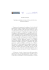 Scarica questo file PDF