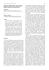 Revision and cladistic analysis of the Neotropical