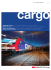 - SBB Cargo