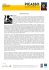 Approfondimento_Guernica (pdf - 96 KB)