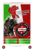Scapin Italian MTB Awards 2011
