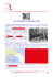 taranta - digitaliano.net