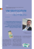 PDF: Intervista completa