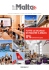 Catalogo InMalta