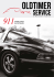catalogo - Porsche Old Timer Service