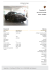 Porsche 911 - Eurocar Italia srl