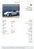 Porsche 911 - Eurocar Italia srl