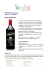 niepoort prodotti