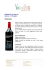 Porto Tawny IT