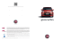www.fiatpanda.it