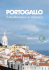 Il Mediterraneo in Atlantico