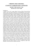 Visualizzazione