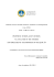 Visualizza/apri - Università Cattolica del Sacro Cuore