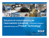 Soluzioni di comunicazione per l`automazione industriale