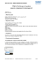 pdf-download NMG2 PROSOFT